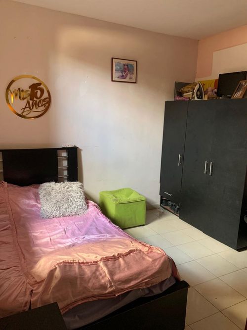 Casa de 6 alcobas en venta en Santa Barbara, Cali, 126 m² · foto 9 de 16