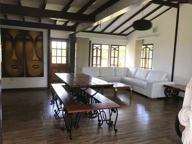Casa de 5 alcobas en venta en Potrerito, Jamundí, 1934 m² · foto 4 de 24