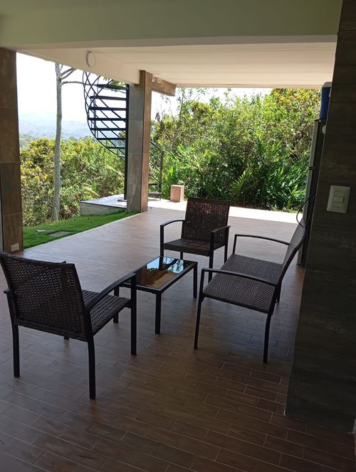 Casa de 5 alcobas en venta en Potrerito, Jamundí, 1934 m² · foto 5 de 24