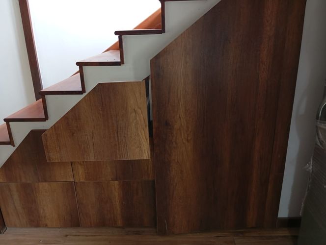 Casa de 5 alcobas en venta en Potrerito, Jamundí, 1934 m² · foto 6 de 24