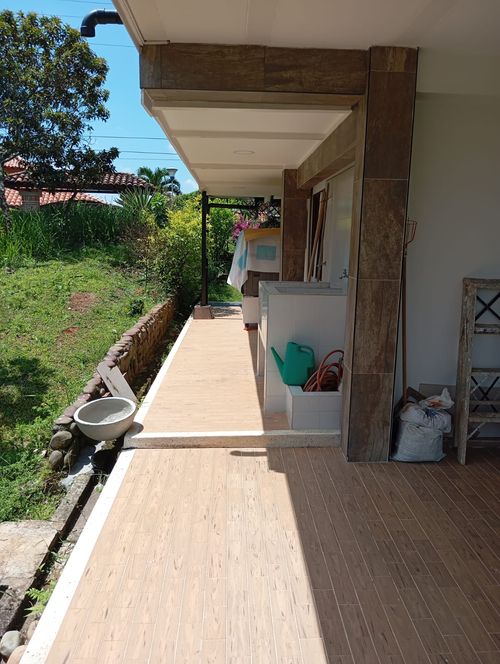 Casa de 5 alcobas en venta en Potrerito, Jamundí, 1934 m² · foto 7 de 24