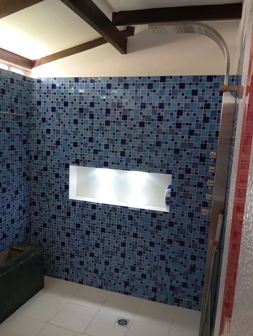 Casa de 5 alcobas en venta en Potrerito, Jamundí, 1934 m² · foto 8 de 24
