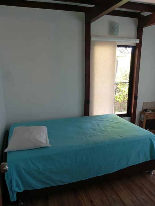 Casa de 5 alcobas en venta en Potrerito, Jamundí, 1934 m² · foto 9 de 24