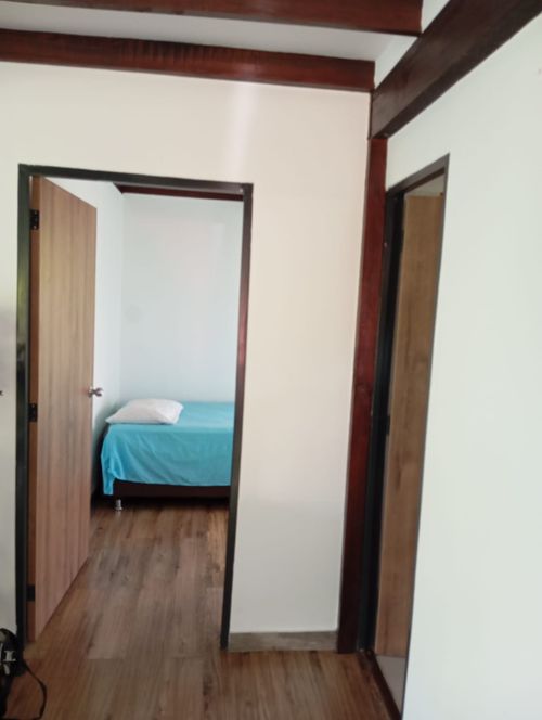 Casa de 5 alcobas en venta en Potrerito, Jamundí, 1934 m² · foto 10 de 24