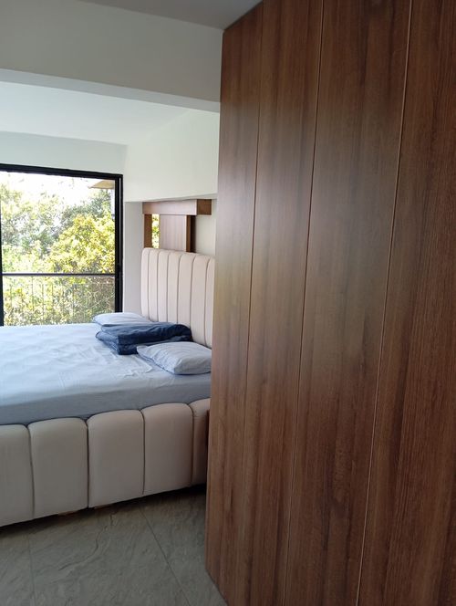 Casa de 5 alcobas en venta en Potrerito, Jamundí, 1934 m² · foto 11 de 24