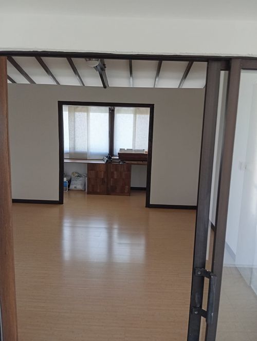 Casa de 5 alcobas en venta en Potrerito, Jamundí, 1934 m² · foto 12 de 24