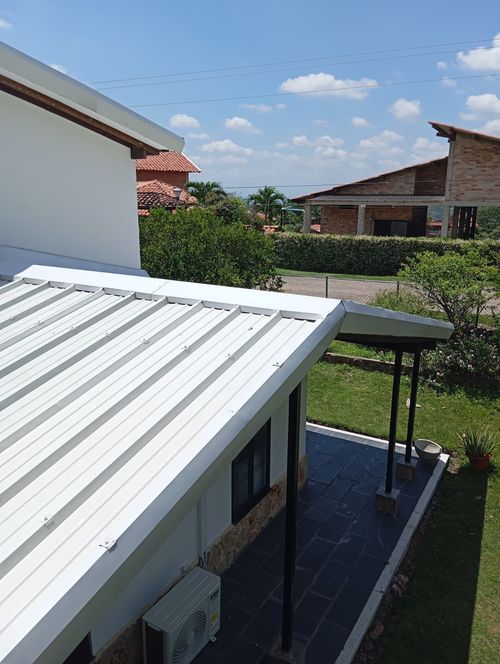 Casa de 5 alcobas en venta en Potrerito, Jamundí, 1934 m² · foto 13 de 24