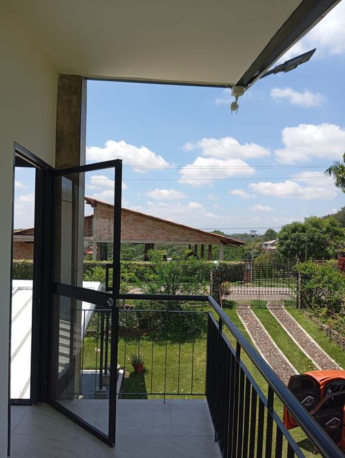 Casa de 5 alcobas en venta en Potrerito, Jamundí, 1934 m² · foto 14 de 24