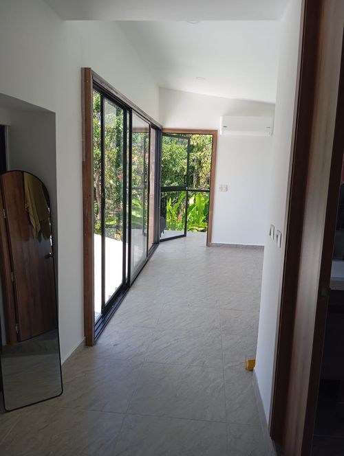 Casa de 5 alcobas en venta en Potrerito, Jamundí, 1934 m² · foto 16 de 24