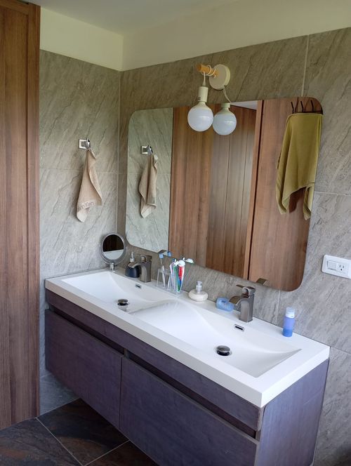 Casa de 5 alcobas en venta en Potrerito, Jamundí, 1934 m² · foto 17 de 24