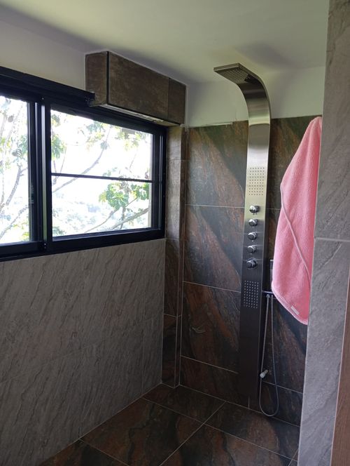 Casa de 5 alcobas en venta en Potrerito, Jamundí, 1934 m² · foto 18 de 24