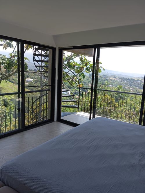Casa de 5 alcobas en venta en Potrerito, Jamundí, 1934 m² · foto 20 de 24