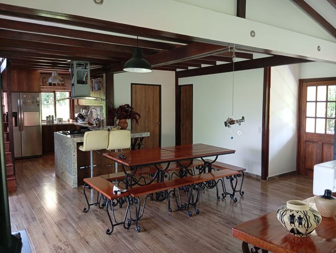 Casa de 5 alcobas en venta en Potrerito, Jamundí, 1934 m² · foto 21 de 24