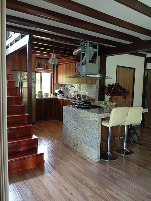 Casa de 5 alcobas en venta en Potrerito, Jamundí, 1934 m² · foto 22 de 24