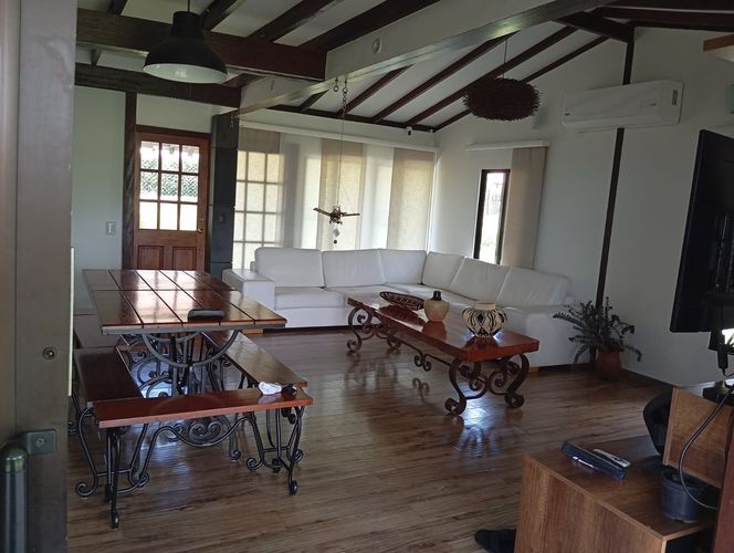 Casa de 5 alcobas en venta en Potrerito, Jamundí, 1934 m² · foto 23 de 24