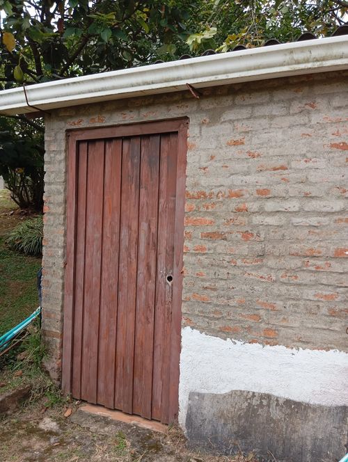 Casa de 5 alcobas en venta en Potrerito, Jamundí, 1934 m² · foto 24 de 24