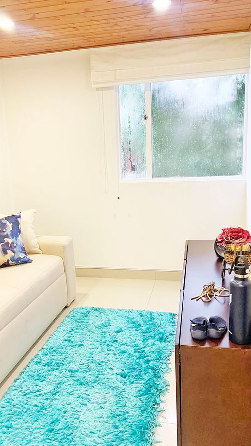 Apartamento de 2 alcobas en venta en Toberin, Bogotá, 52 m² · foto 7 de 18