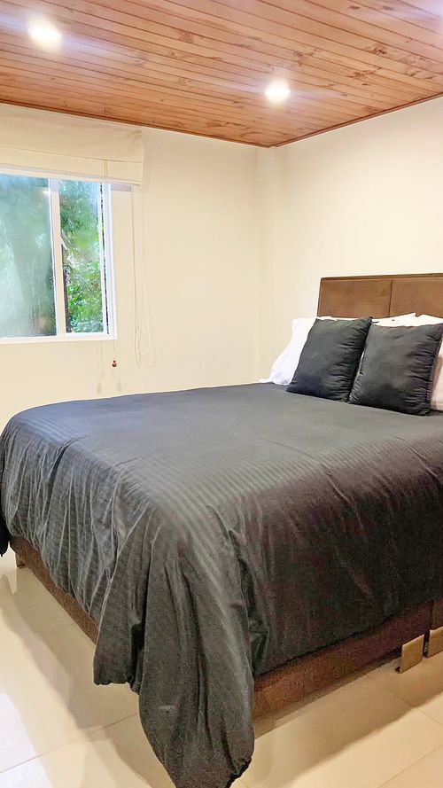 Apartamento de 2 alcobas en venta en Toberin, Bogotá, 52 m² · foto 8 de 18