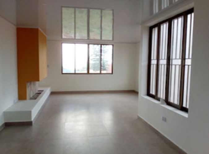 Casa de 6 alcobas en venta en Ruitoque Alto, Piedecuesta · foto 4 de 5