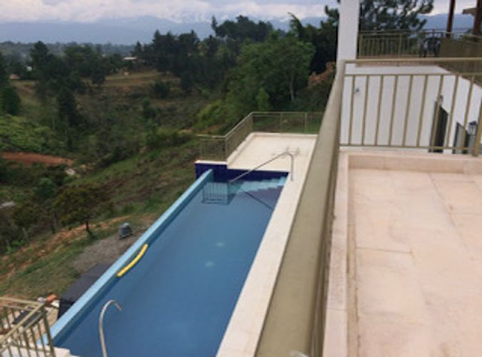 Casa de 6 alcobas en venta en Ruitoque Alto, Piedecuesta · foto 2 de 5
