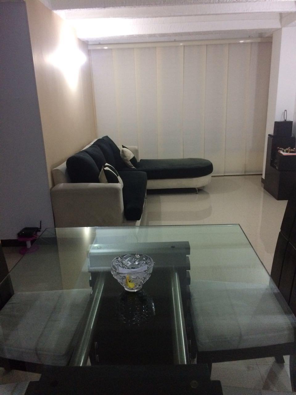 Apartamento en venta en Bloques Rincon De Yulima, Armenia · foto 3 de 24
