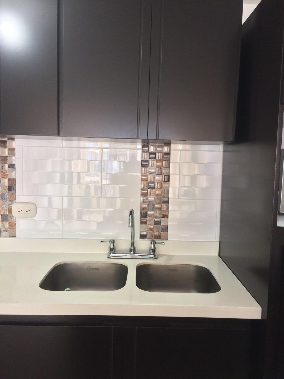 Apartamento en venta en Bloques Rincon De Yulima, Armenia · foto 6 de 24