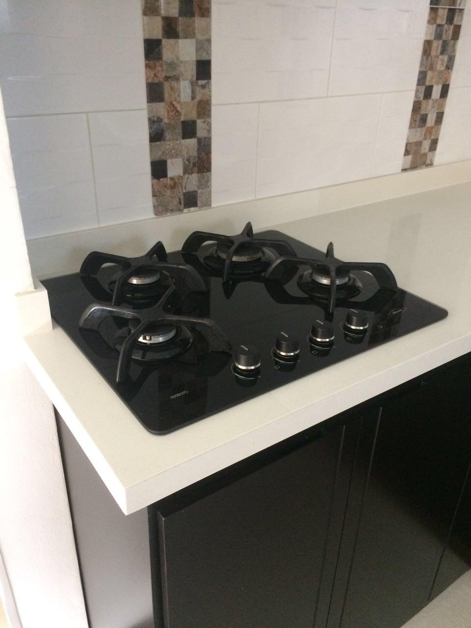 Apartamento en venta en Bloques Rincon De Yulima, Armenia · foto 7 de 24