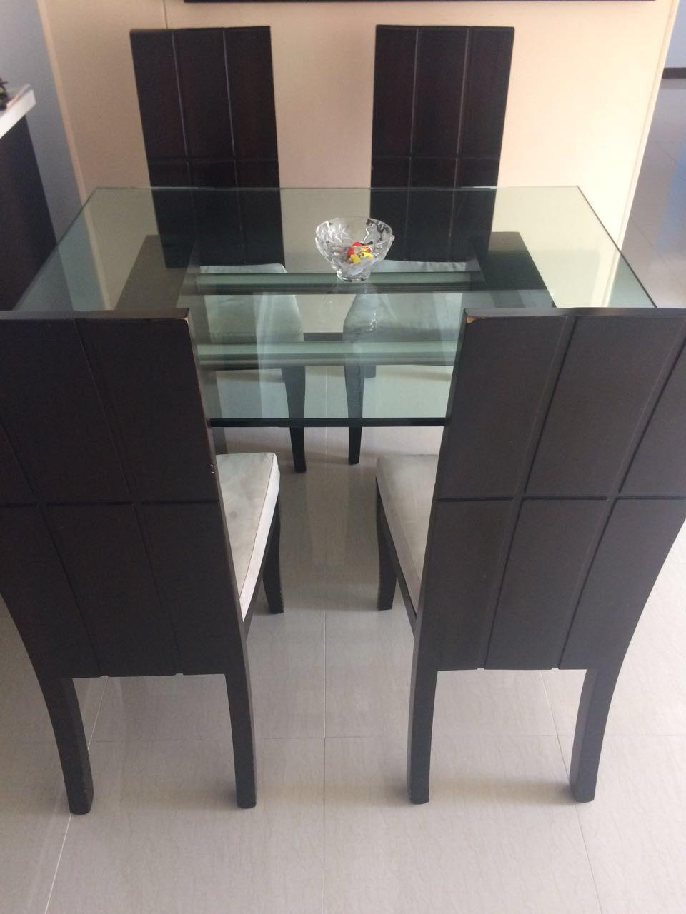Apartamento en venta en Bloques Rincon De Yulima, Armenia · foto 10 de 24