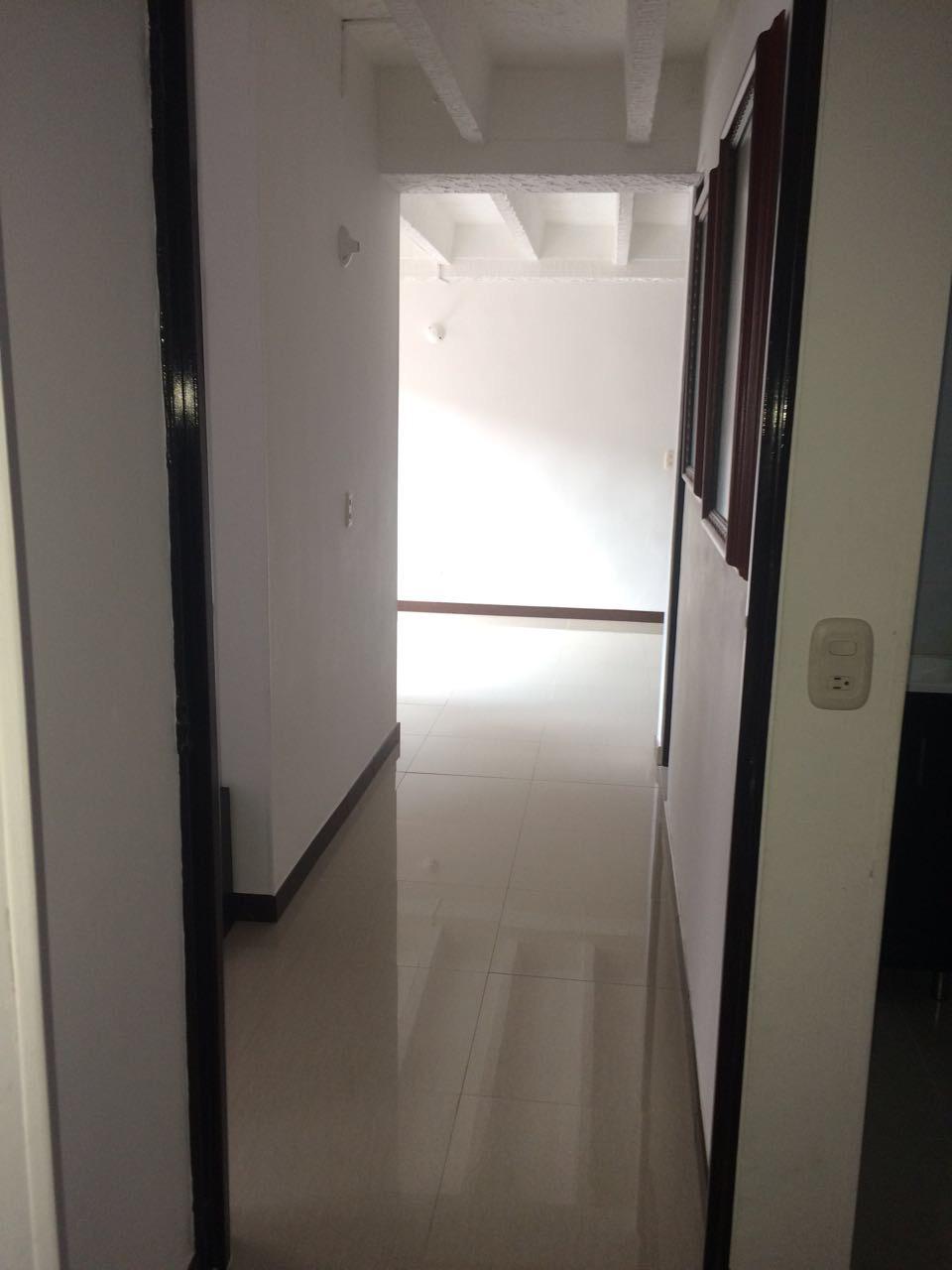Apartamento en venta en Bloques Rincon De Yulima, Armenia · foto 11 de 24