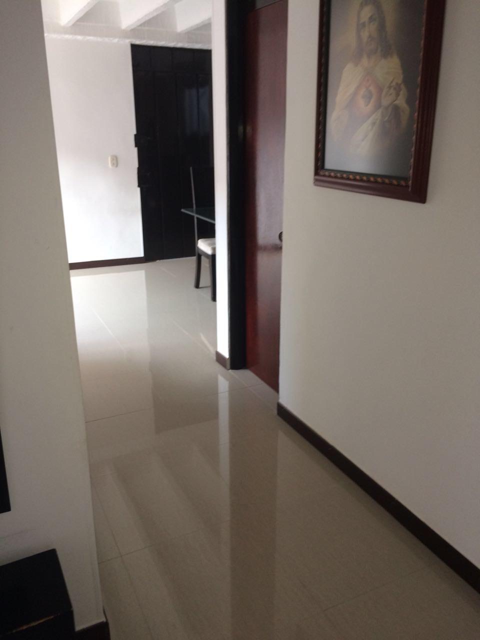 Apartamento en venta en Bloques Rincon De Yulima, Armenia · foto 12 de 24