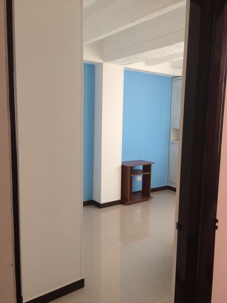 Apartamento en venta en Bloques Rincon De Yulima, Armenia · foto 13 de 24