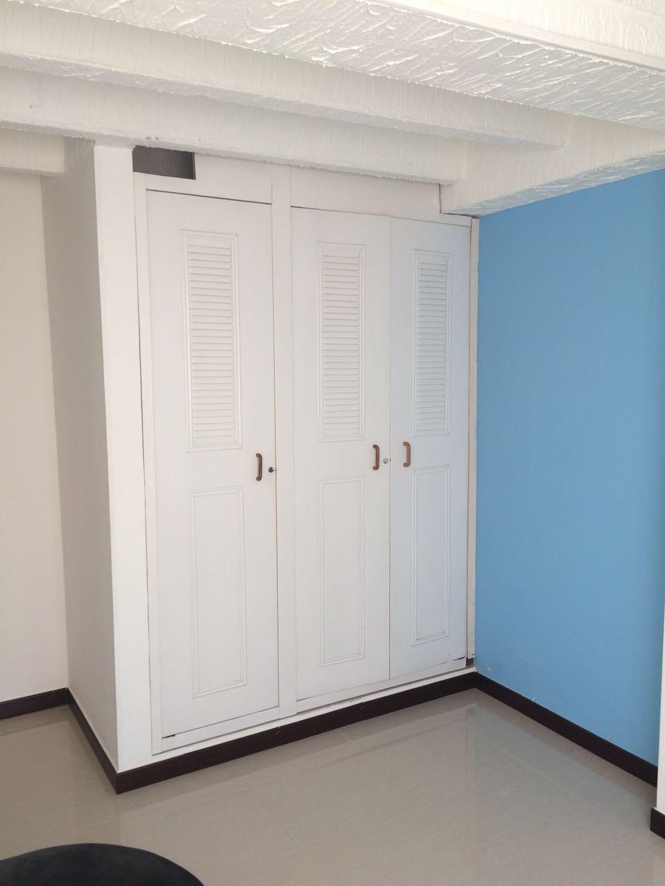 Apartamento en venta en Bloques Rincon De Yulima, Armenia · foto 14 de 24