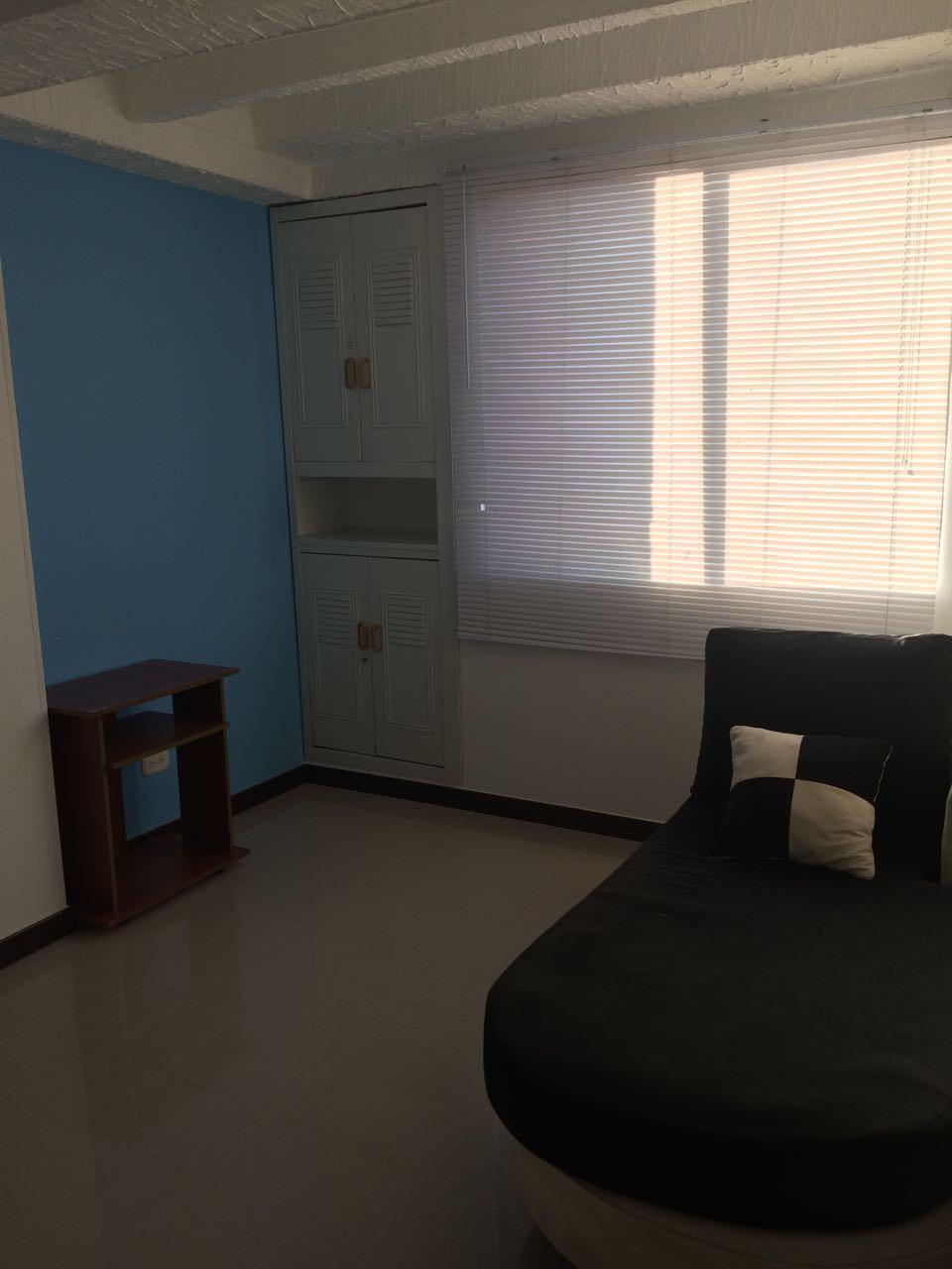 Apartamento en venta en Bloques Rincon De Yulima, Armenia · foto 15 de 24