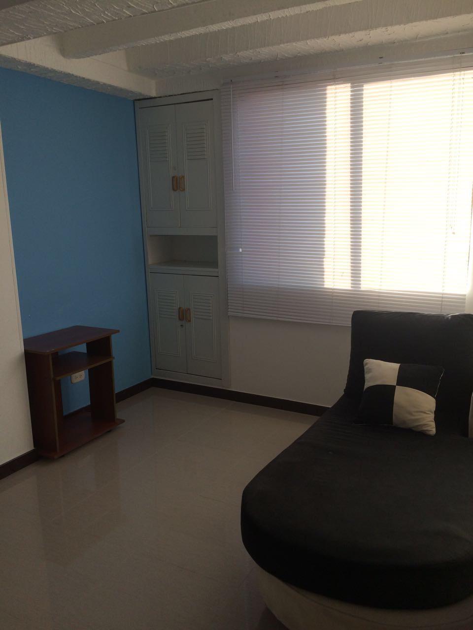 Apartamento en venta en Bloques Rincon De Yulima, Armenia · foto 16 de 24