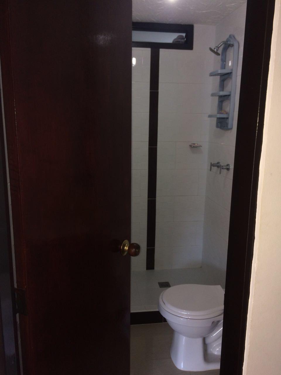 Apartamento en venta en Bloques Rincon De Yulima, Armenia · foto 20 de 24