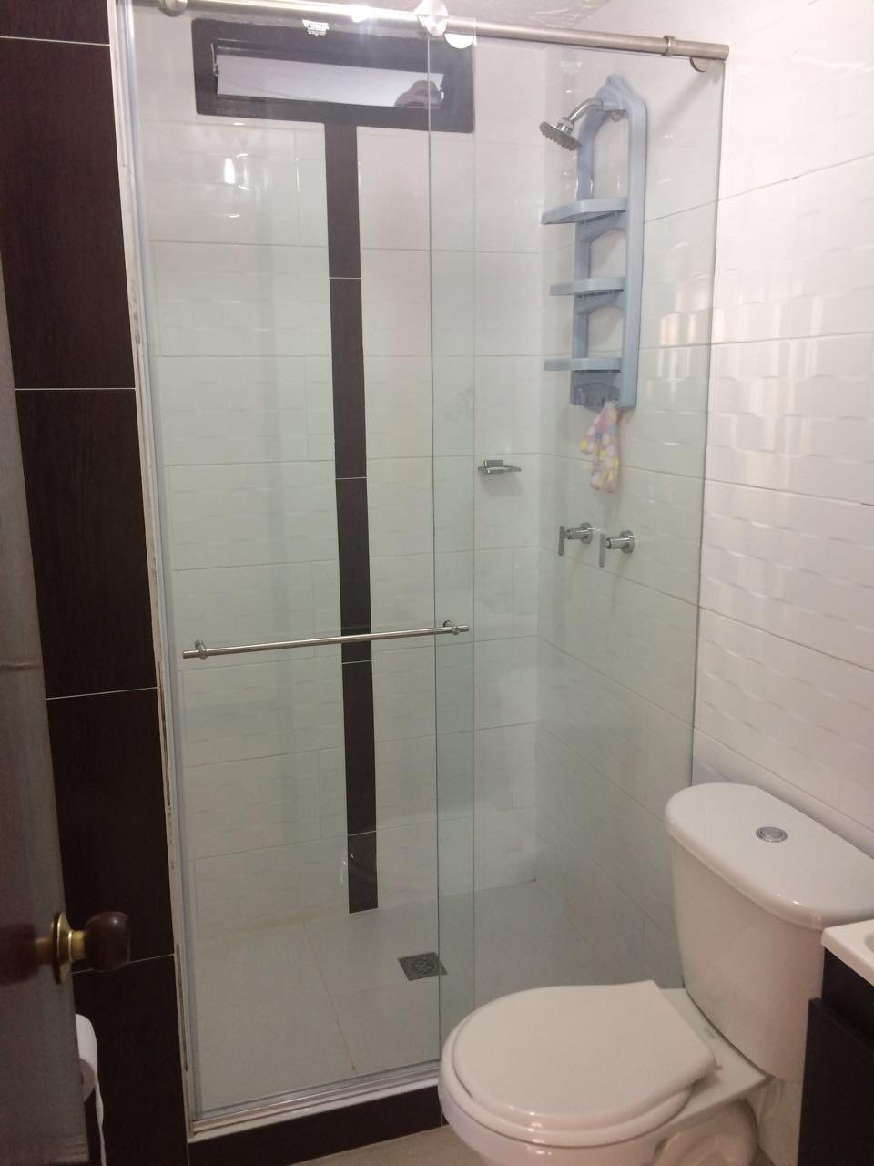 Apartamento en venta en Bloques Rincon De Yulima, Armenia · foto 21 de 24