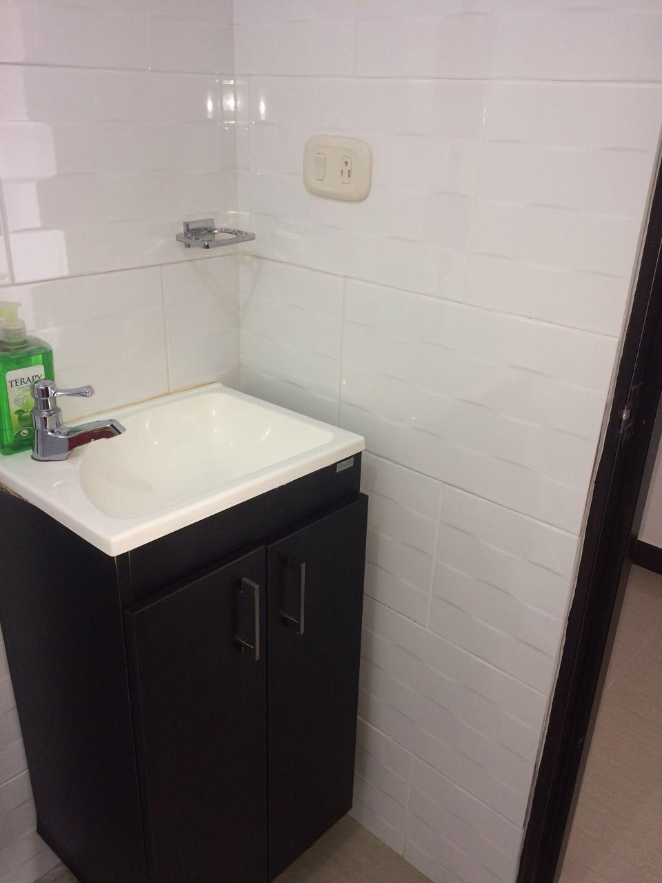 Apartamento en venta en Bloques Rincon De Yulima, Armenia · foto 23 de 24