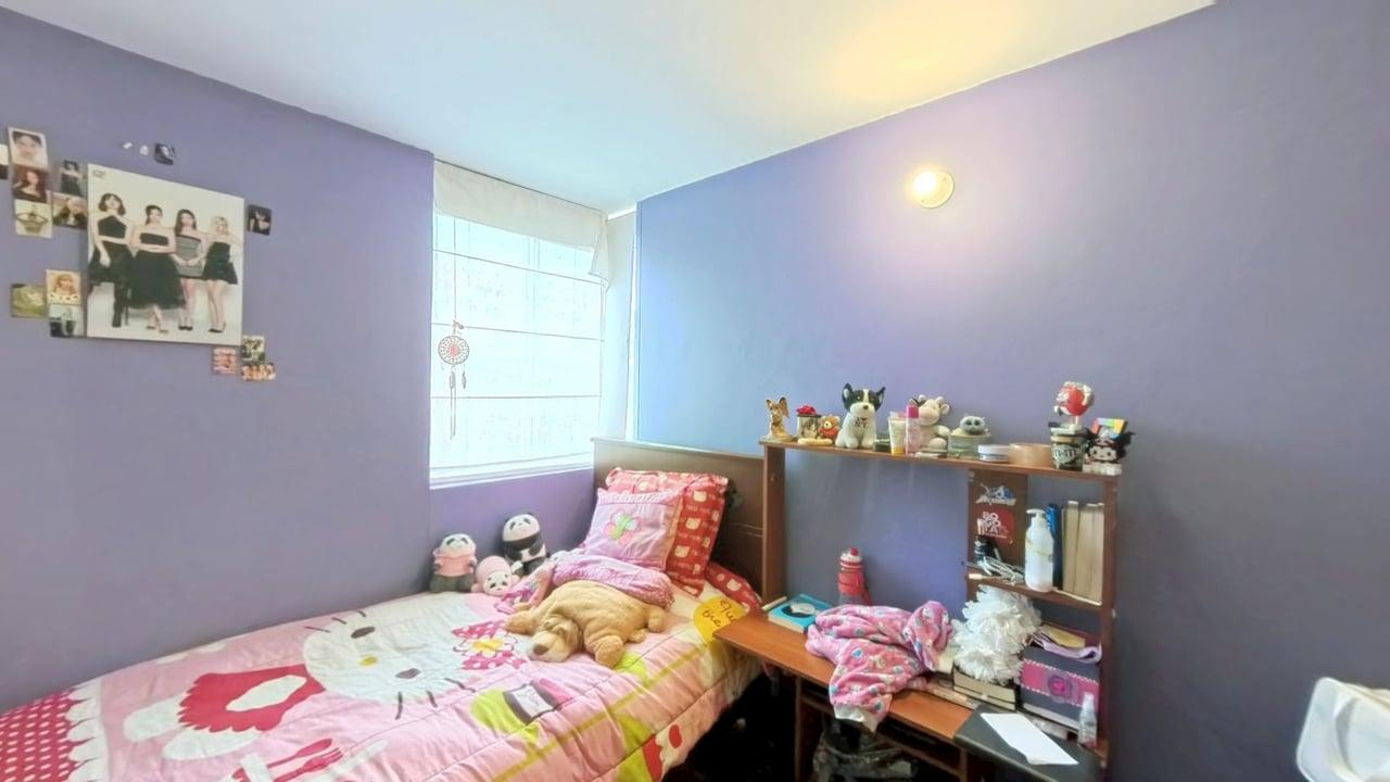 Apartamento en venta en Cedritos, Bogotá · foto 13 de 23