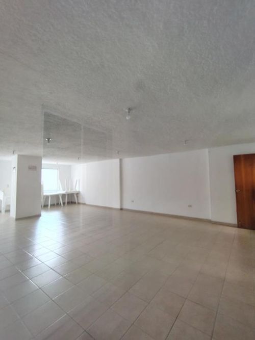 Apartaestudio en venta en Antonia Santos Centro, Bucaramanga, 38 m² · foto 13 de 14