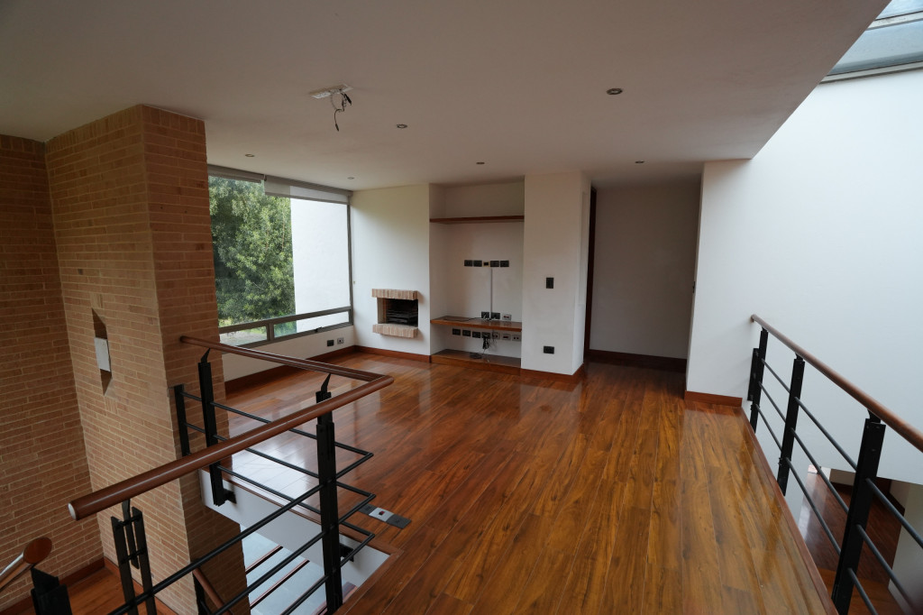 Casa en venta en Canelon, Cajicá · foto 9 de 17
