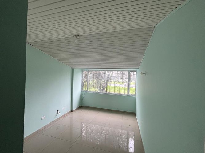 Casa de 4 alcobas en venta en Normandia Occidental, Bogotá, 216 m² · foto 13 de 20
