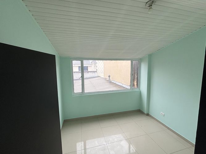 Casa de 4 alcobas en venta en Normandia Occidental, Bogotá, 216 m² · foto 16 de 20