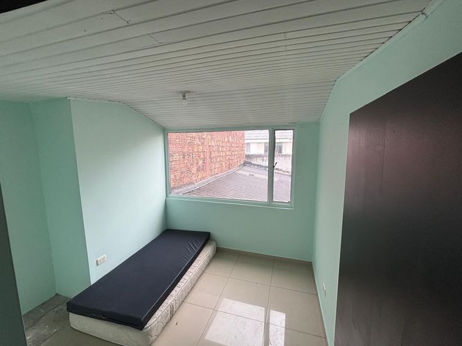 Casa de 4 alcobas en venta en Normandia Occidental, Bogotá, 216 m² · foto 15 de 20