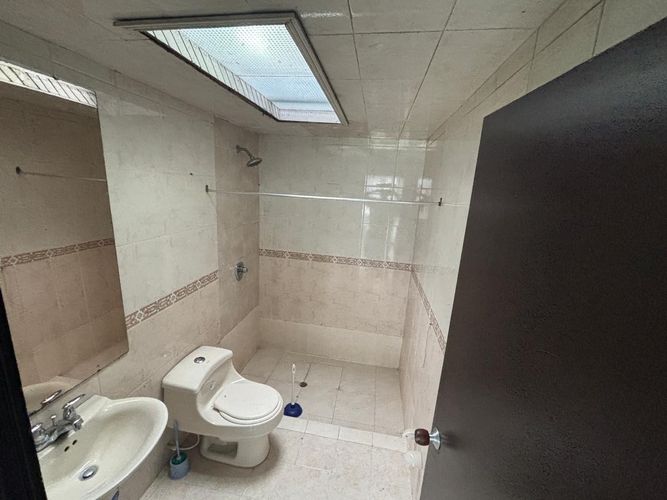 Casa de 4 alcobas en venta en Normandia Occidental, Bogotá, 216 m² · foto 14 de 20