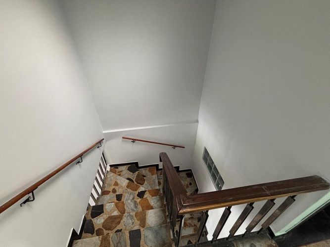 Casa de 4 alcobas en venta en Normandia Occidental, Bogotá, 216 m² · foto 10 de 20