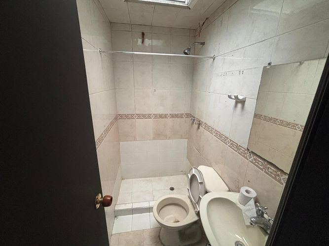 Casa de 4 alcobas en venta en Normandia Occidental, Bogotá, 216 m² · foto 17 de 20