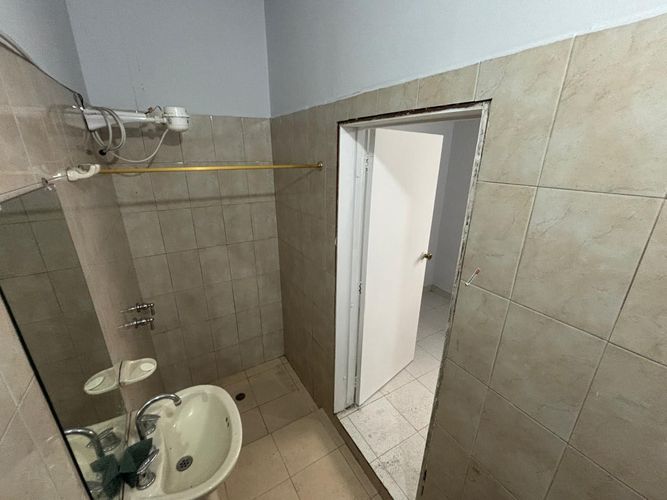 Casa de 4 alcobas en venta en Normandia Occidental, Bogotá, 216 m² · foto 9 de 20
