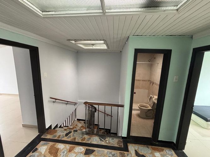 Casa de 4 alcobas en venta en Normandia Occidental, Bogotá, 216 m² · foto 18 de 20
