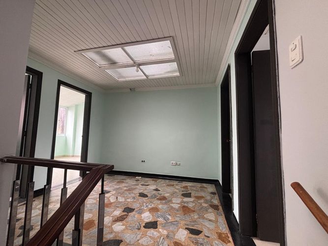 Casa de 4 alcobas en venta en Normandia Occidental, Bogotá, 216 m² · foto 11 de 20
