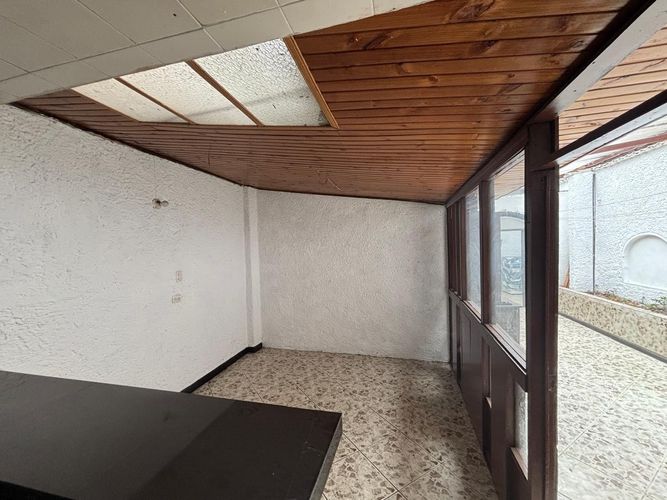 Casa de 4 alcobas en venta en Normandia Occidental, Bogotá, 216 m² · foto 6 de 20